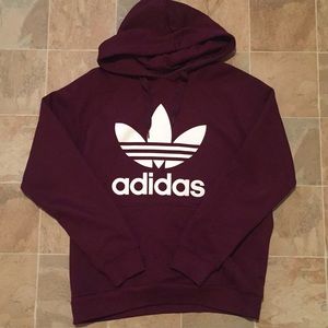 🔥 Adidas Hoodie 🔥